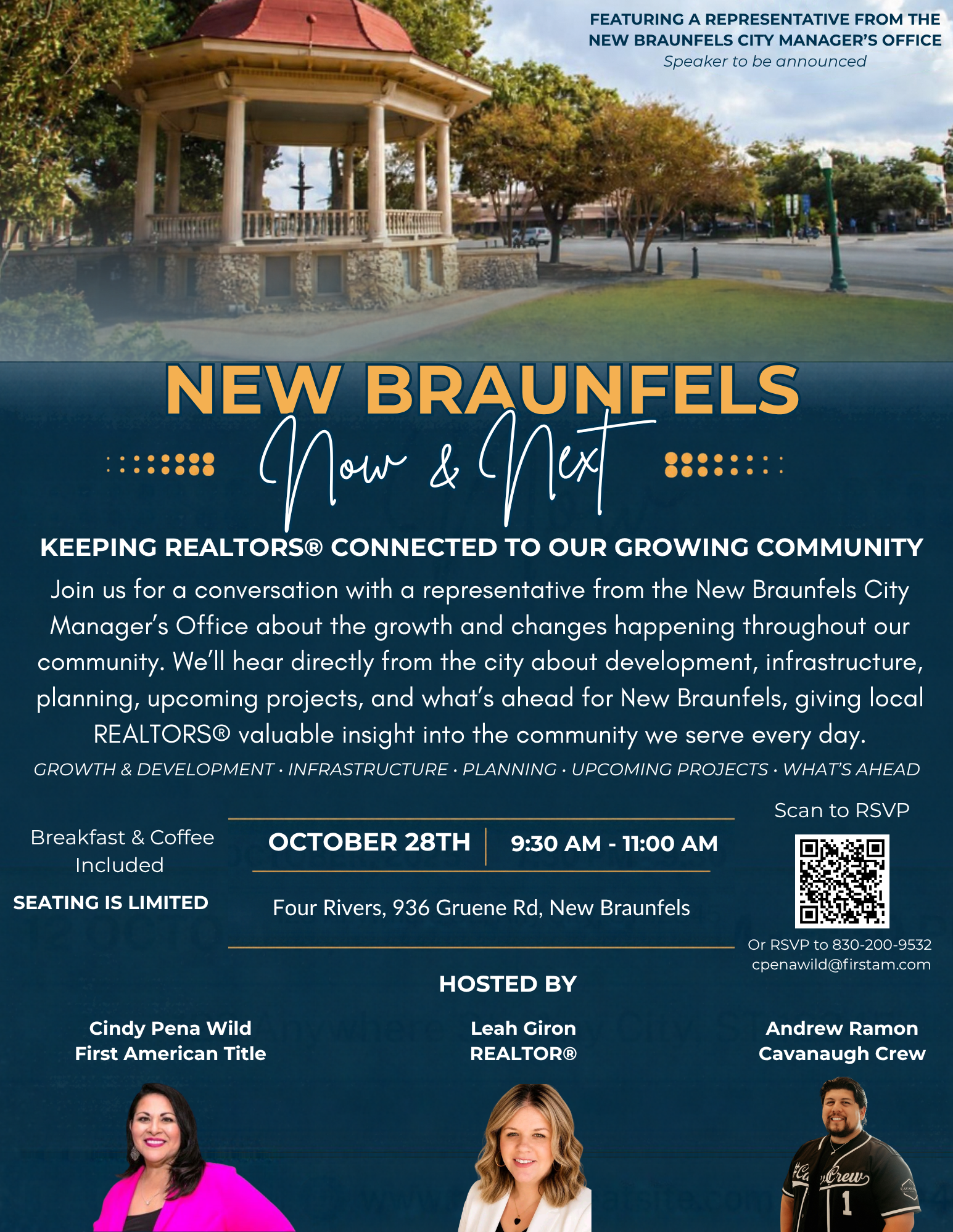 10.28.26_New_Braunfels_Now_Next.png