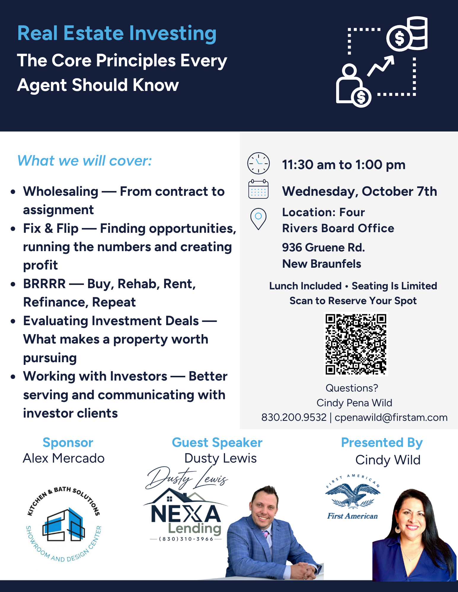 10.7.26_Real_Estate_Investing.png