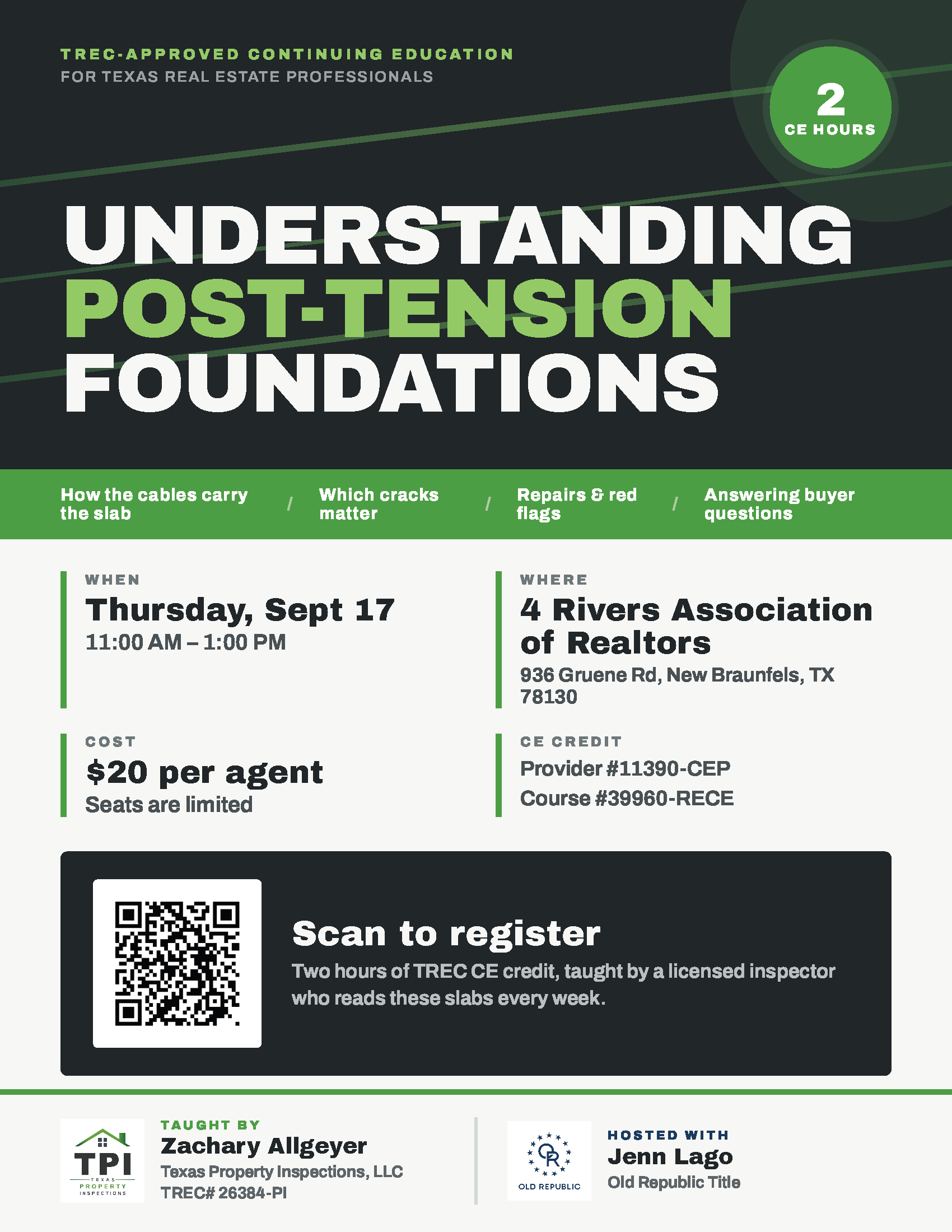 9.17.26 Understanding PT flyer